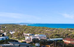 124 Dare Street, Ocean Grove, Vic 3226