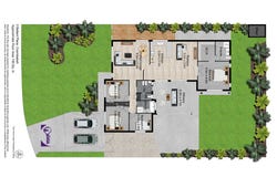 3 Ballard Place, Coombabah, Qld 4216