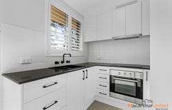 39/57 Jacaranda Avenue, Bradbury, NSW 2560