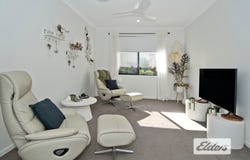 10 Bruce Street, Gleneagle, Qld 4285