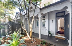 127 Newland Street, Queens Park, NSW 2022