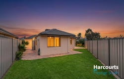 10 Torino Crescent, Piara Waters, WA 6112