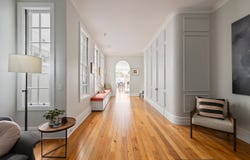 127 Newland Street, Queens Park, NSW 2022