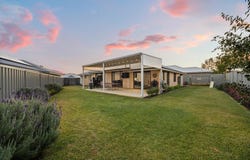 43 Colesbrook Drive, Byford, WA 6122