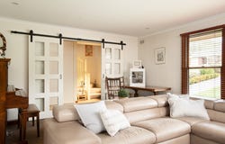 46 Charlton Street, Norwood, Tas 7250