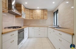 2/26 Axford Street, Como, WA 6152