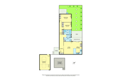 4/7-11 Darcy Street, Doncaster, Vic 3108