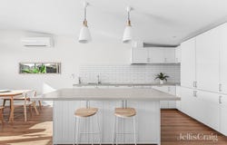 3/79 The Esplanade, Torquay, Vic 3228