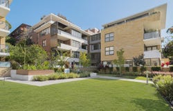 B401/35 Little Street, Lane Cove, NSW 2066