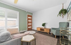 4/12 Muir Street, Frankston, Vic 3199