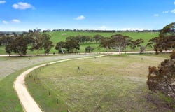 1372 Black Heath Road, Rockleigh, SA 5254