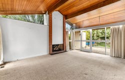 1 Millicent Avenue, Balwyn North, Vic 3104