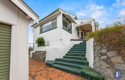10 Smith Street, Cowra, NSW 2794