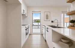 115/61 John Gorton Drive, Wright, ACT 2611