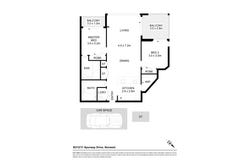 B312/11 Spurway Dr, Norwest, NSW 2153