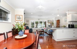 23 Sandy Point Road, Corlette, NSW 2315