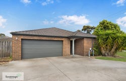 8/21 Elizabeth Street, Cranbourne North, Vic 3977