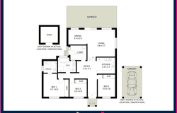 12 Kilpa Place, Oak Flats, NSW 2529