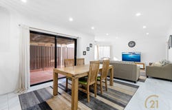 2a Wenden Street, Fairfield, NSW 2165
