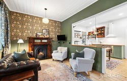 89 Bowden Street, Castlemaine, Vic 3450