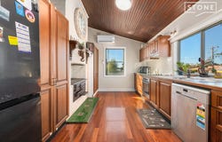 7 Margaret Street, Cessnock, NSW 2325