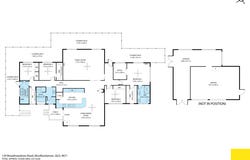 139 Broadmeadows Road, Moolboolaman, Qld 4671