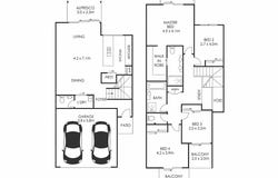 17 Agility Place, Birtinya, Qld 4575