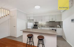 14/100 Kenyons Road, Merrylands West, NSW 2160