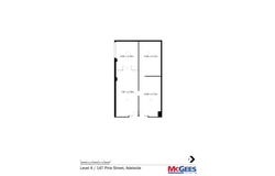 422-423/147 Pirie Street, Adelaide, SA 5000