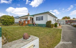 4 Monnington Street, Upper Burnie, Tas 7320