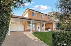19 Winten Drive, Glendenning, NSW 2761