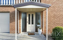 2 Andrea Court, Pontville, Tas 7030