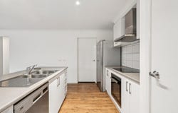 70 Settlers Drive, Kialla, Vic 3631