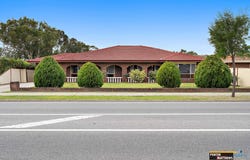 26 Westfield St, Maddington, WA 6109