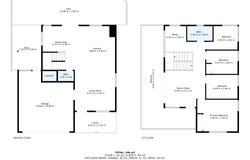 37 Theodore Street, Stafford, Qld 4053