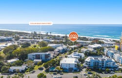 6/27-29 Frank Street, Coolum Beach, Qld 4573