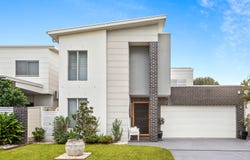 1 Boston Way, Shell Cove, NSW 2529