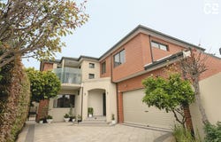 31A Marmion Street, North Perth, WA 6006