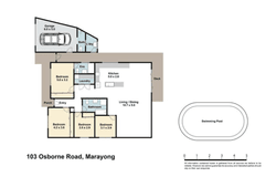103 Osborne Road, Marayong, NSW 2148