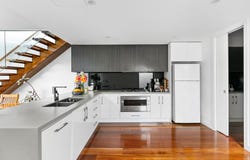 229 Blyth Street, Brunswick East, Vic 3057