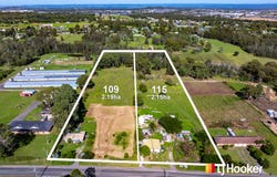115 Deepfields Road, Catherine Field, NSW 2557