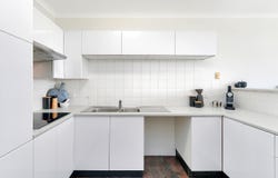 39/91-95 John Whiteway Drive, Gosford, NSW 2250