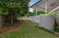 23 Sargent Street, New Farm, Qld 4005