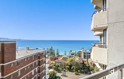 62/22-26 Corrimal Street, Wollongong, NSW 2500