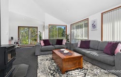 23 Sailfish Street, Corlette, NSW 2315
