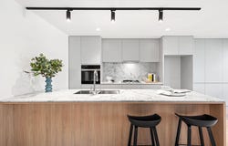 104/5 Curran Street, North Melbourne, Vic 3051