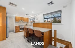 54 Marrett Drive, Ingle Farm, SA 5098
