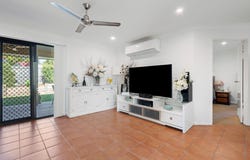 207 Drews Road, Loganholme, Qld 4129