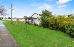 7 Mclean Road, Campbelltown, NSW 2560