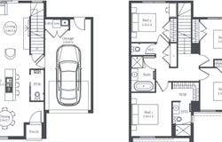 Lot 2329 Cormorant Road, Deanside, Vic 3336